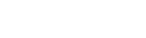SunRey Technologies