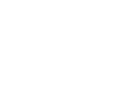 Custom Solar Solutions